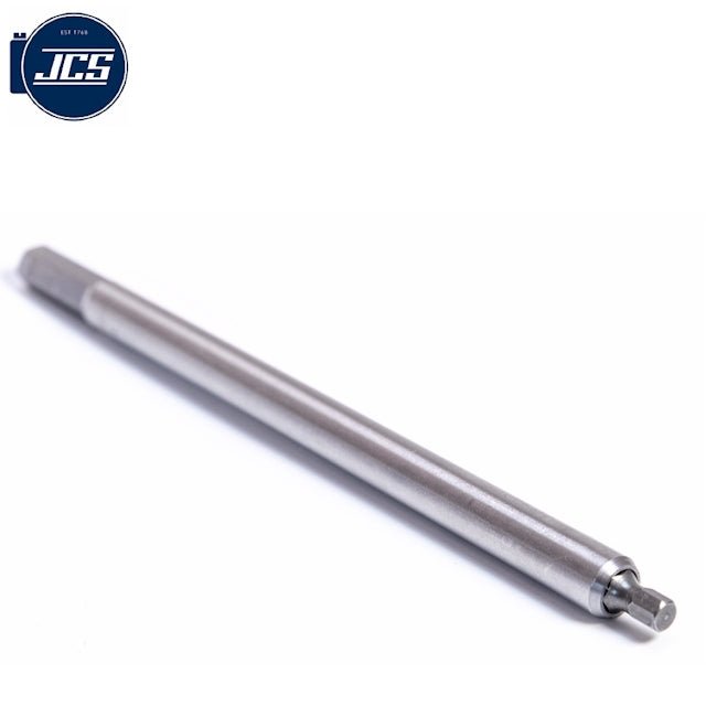 Tamtorque Long Reach Power Bit 1/4" x170mm - HCL Clamping USA- MT-TT-LRB