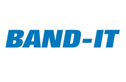 Band-It Banding Technology: Securing Pipes, Cables, and Hoses