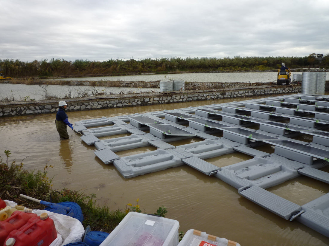 Construction Industry 