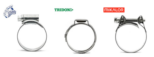 How to Measure a Hose Clamp? Your Ultimate Guide to a Perfect Fit