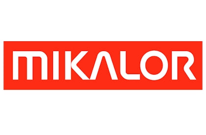 Mikalor Clamps: Heavy-Duty Solutions for Demanding Environments