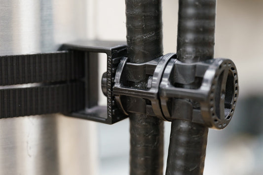 Smart Band Flex - Telcordia TR-TSY-000789