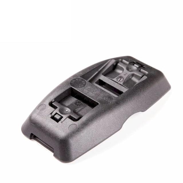 Acetal POM fasteners  