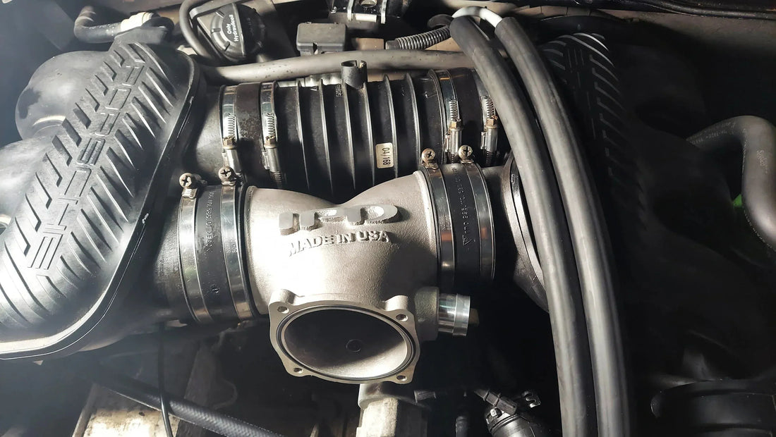 Band Width & Thickness: Key Specifications for Hose Clamp Selection