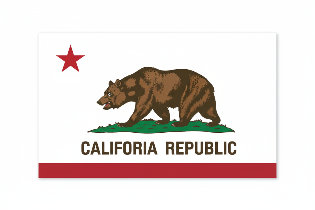 California State 