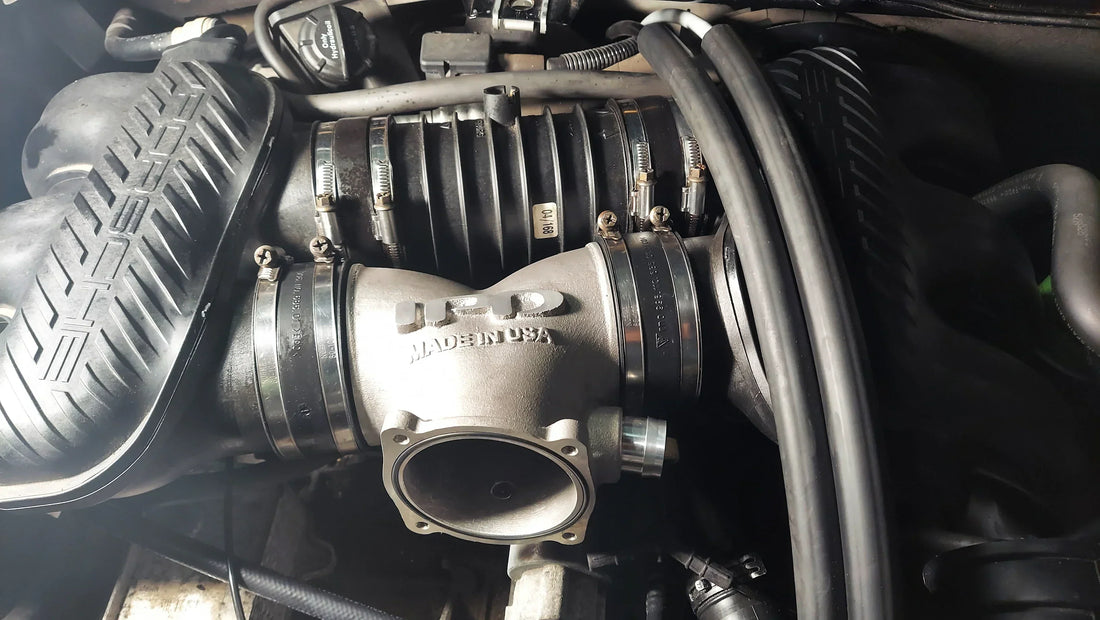 Band Width & Thickness: Key Specifications for Hose Clamp Selection