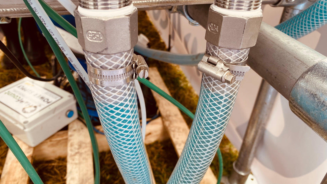 Fatigue Strength: Ensuring Long-Term Durability in Dynamic Systems.