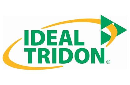 Ideal Tridon Clamps: Wide Range, Reliable Connections