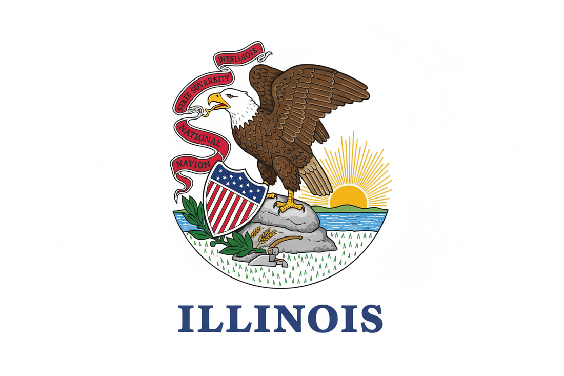 Illinois State 