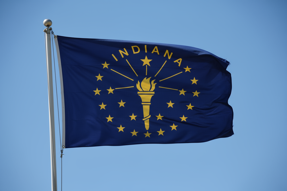 Indiana State 