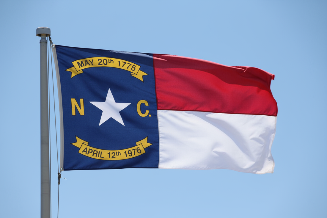North Carolina State 