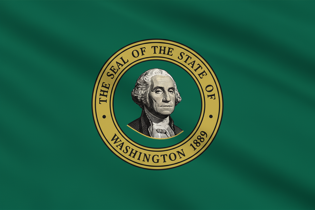 Washington State 