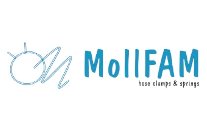 Mollfam