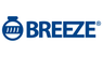 New - Breeze