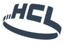 New - HCL Fasteners