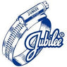 New - Jubilee Clips