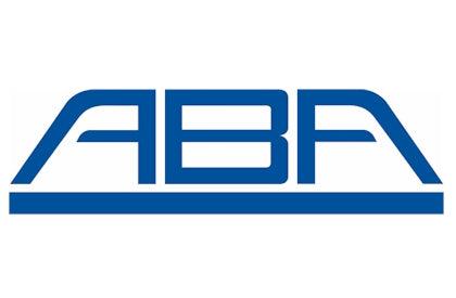 New - ABA & NORMA