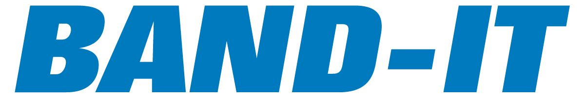 New - Band-IT