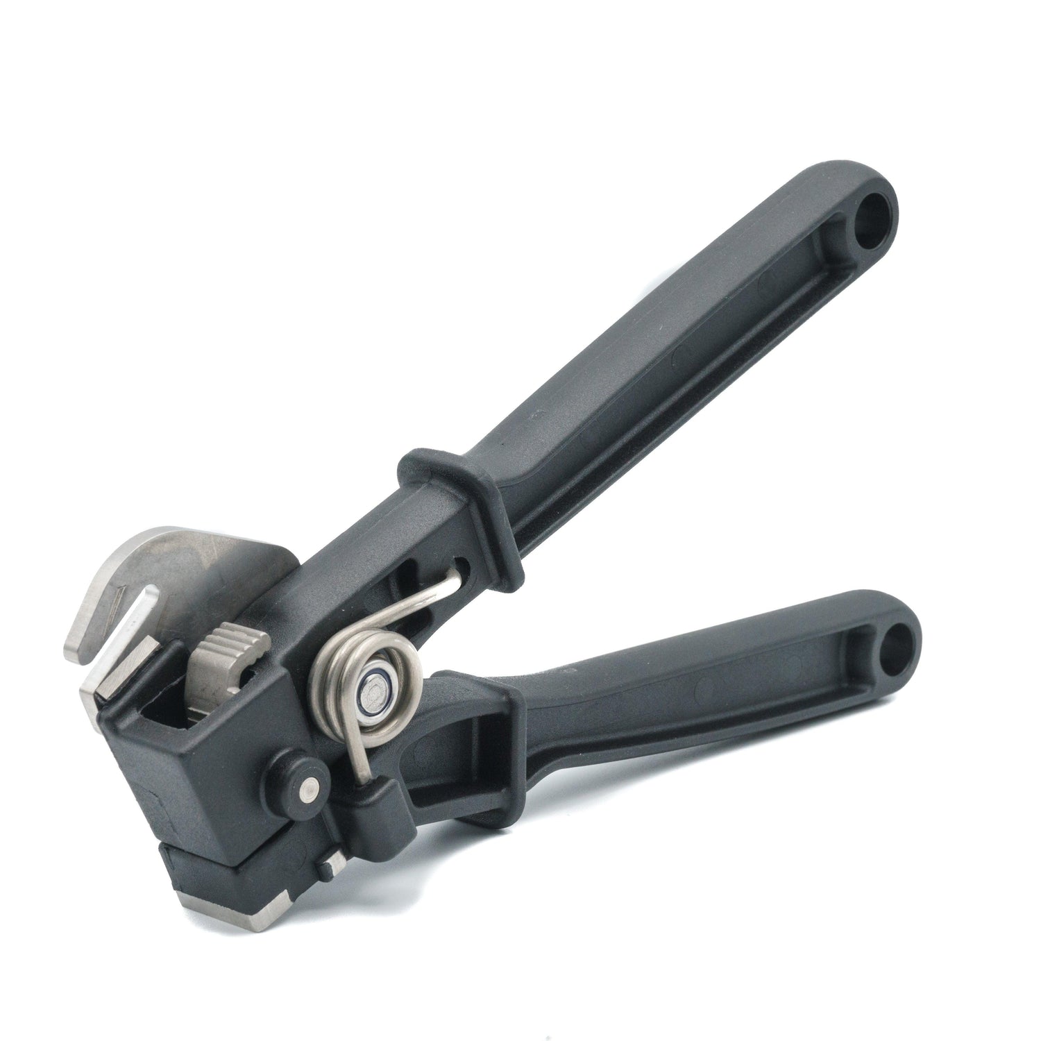 New - Banding Tools
