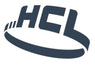 New - HCL Fasteners