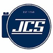 New - JCS