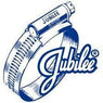 New - Jubilee Clips