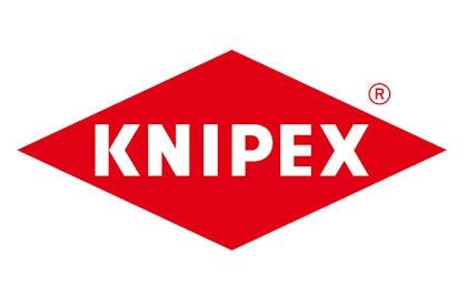 New - Knipex