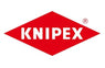 New - Knipex