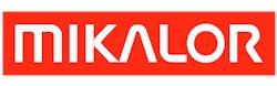 New - Mikalor