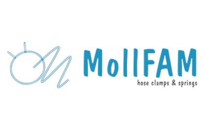 New - Mollfam