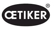 Oetiker