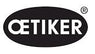 New - Oetiker