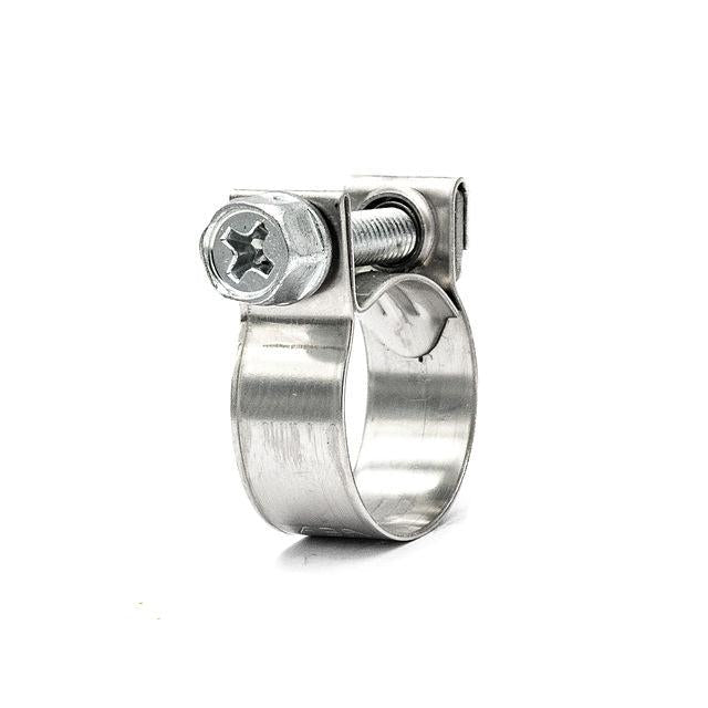 Other Screw Hose Clamps