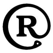 New - Rotor Clip