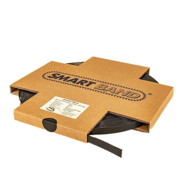 New - Smart Band PA66