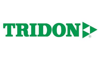 New - Tridon