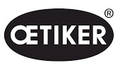 Oetiker