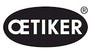 New - Oetiker