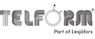 New - Telform