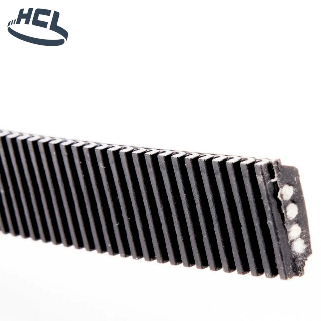 Smart Band Acetal Polymer Band - POM reinforced banding/strapping Reels