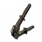 19mm 3/4in - Plastic Banding Tool - Smart Band 2000 Type