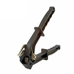 19mm 3/4in - Plastic Banding Tool - Smart Band 2000 Type