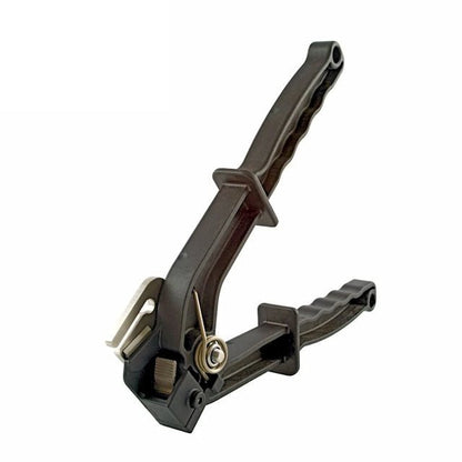 Plastic Banding Tool - Smart Band 19mm - 2000 Type - HCL Clamping USA- SM-FT-2000-19
