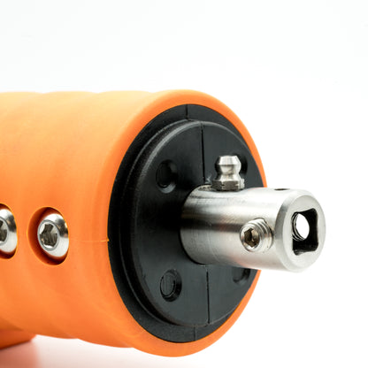 32mm 1,1/4in - Smart Band 1001 Tension Control Tool (no torque wrench) SM-FT-1001-32 - HCL Clamping USA - Image 8