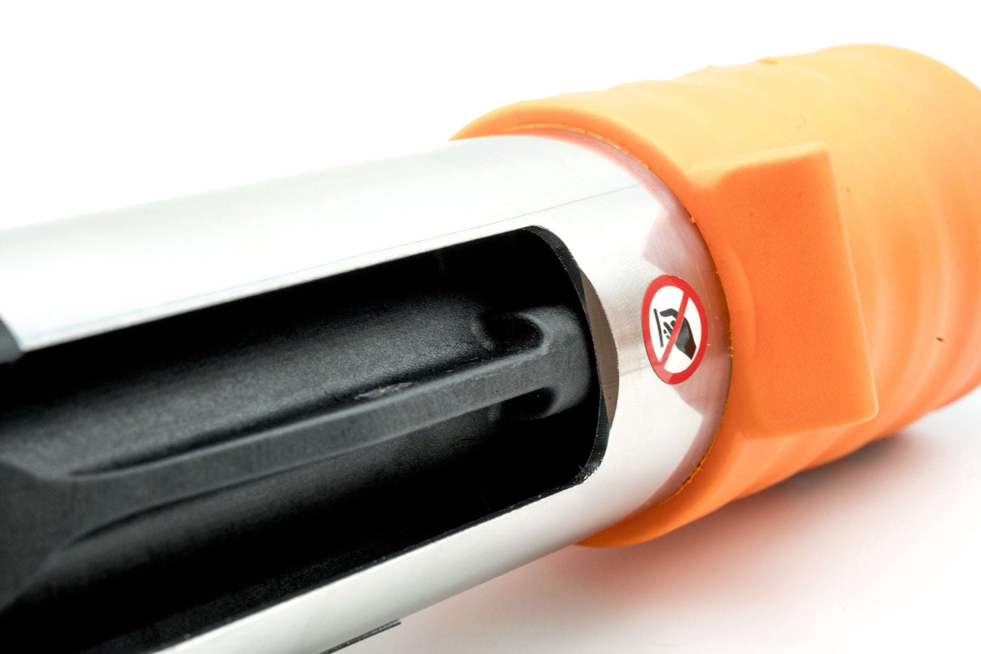 32mm 1,1/4in - Smart Band 1001 Tension Control Tool (no torque wrench) SM-FT-1001-32 - HCL Clamping USA - Image 4