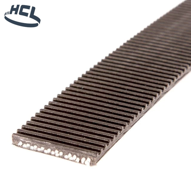 Smart Band Acetal Polymer Band - POM reinforced banding/strapping Reels