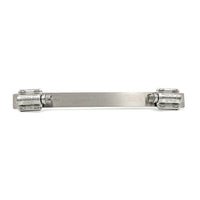 5/8" JCS Multi-Torque DIY Hose Clamp Kit - Sign Fixing Clamps 304 Stainless Steel