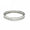 9/16" Worm Gear Hose Clamp DIY Kit | Fast Clamp | 430SS | Reusable