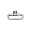 Band-It Scru-Lokt Buckle - 201SS - 19.05mm - 3/4in