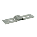 BAND-IT Sign Bracket 201SS Valmount  - 142mm -5.59in